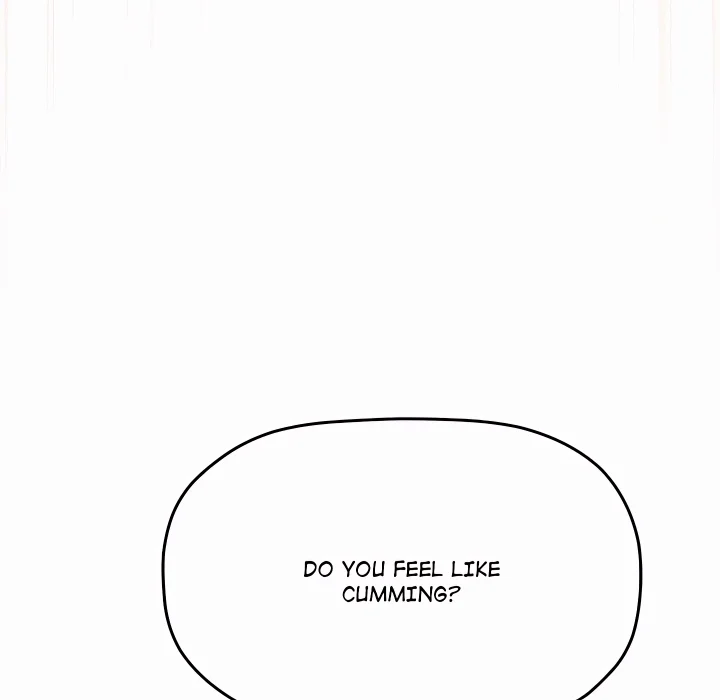 Stop Smoking Chapter 103 - Page 169