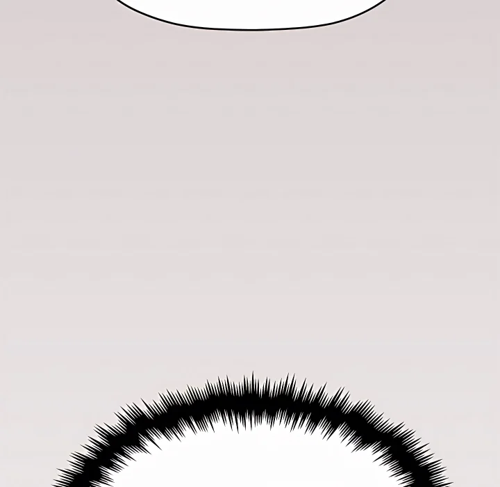 Stop Smoking Chapter 103 - Page 17