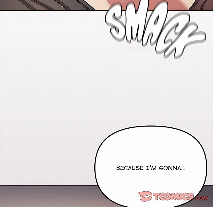 Stop Smoking Chapter 103 - Page 172