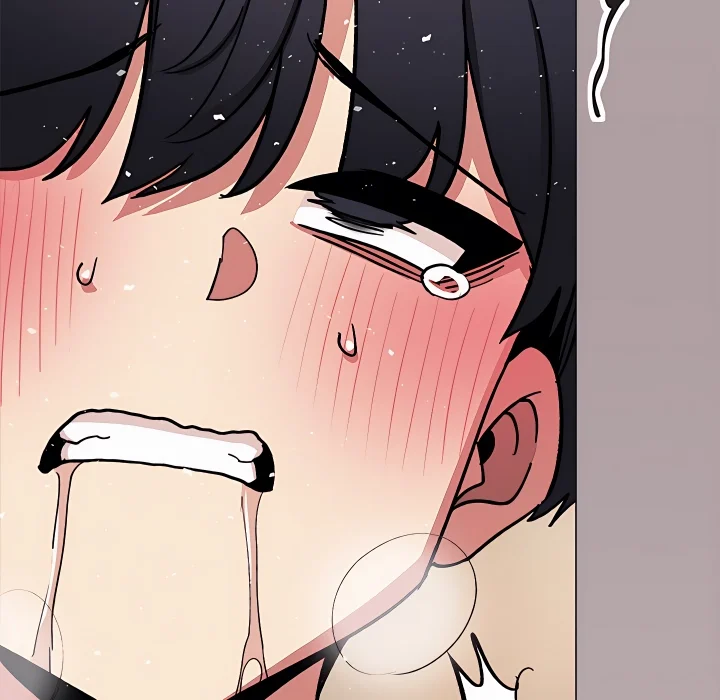 Stop Smoking Chapter 103 - Page 176