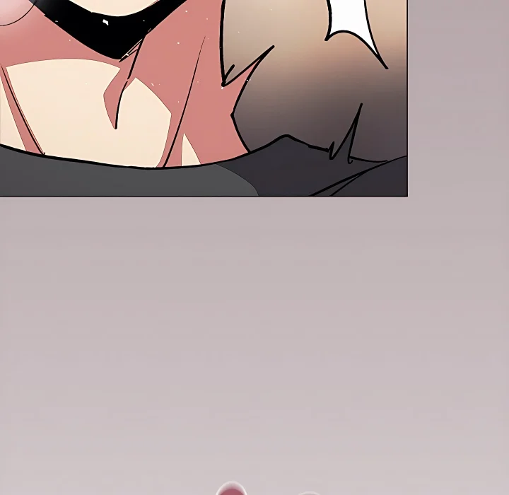 Stop Smoking Chapter 103 - Page 177
