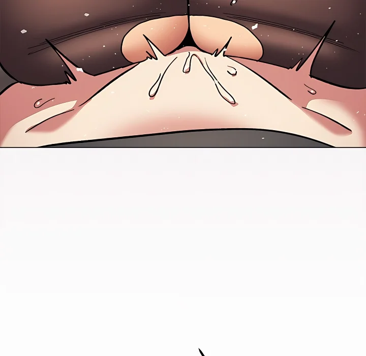 Stop Smoking Chapter 103 - Page 179