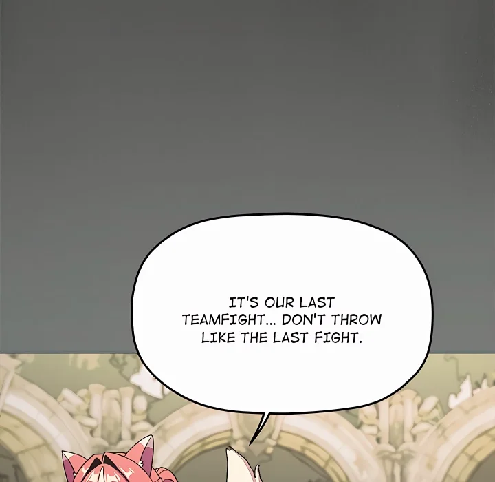 Stop Smoking Chapter 103 - Page 27