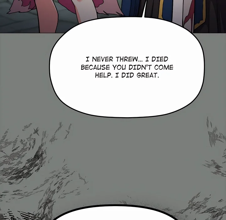 Stop Smoking Chapter 103 - Page 29