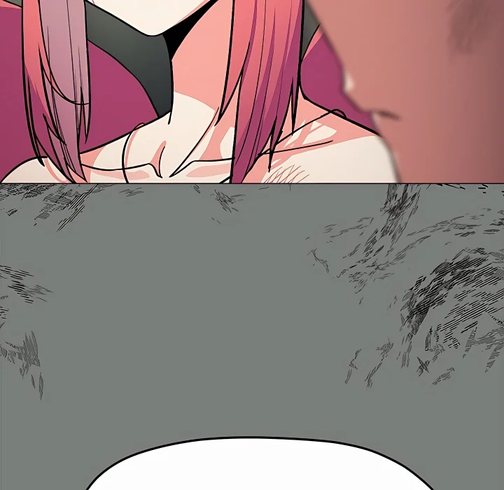 Stop Smoking Chapter 103 - Page 31