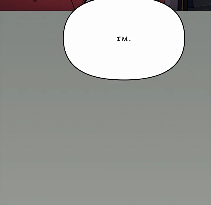 Stop Smoking Chapter 103 - Page 34
