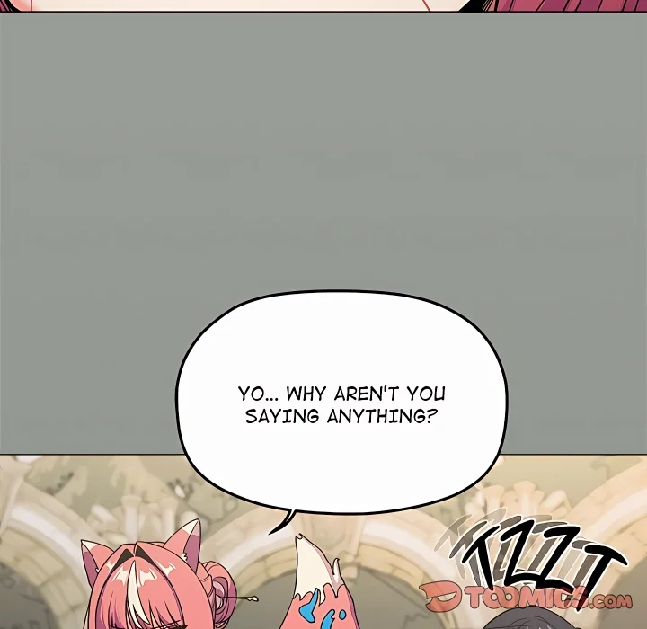Stop Smoking Chapter 103 - Page 36