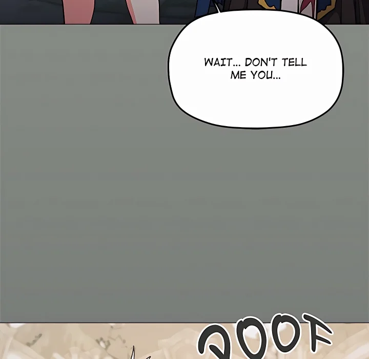Stop Smoking Chapter 103 - Page 38