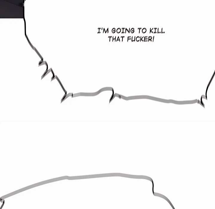 Stop Smoking Chapter 103 - Page 46