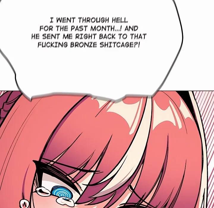 Stop Smoking Chapter 103 - Page 47