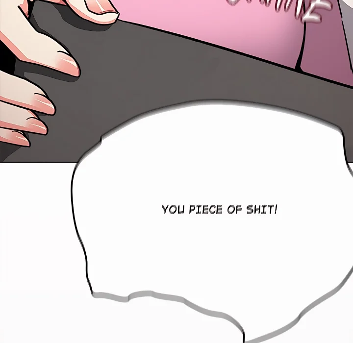 Stop Smoking Chapter 103 - Page 49