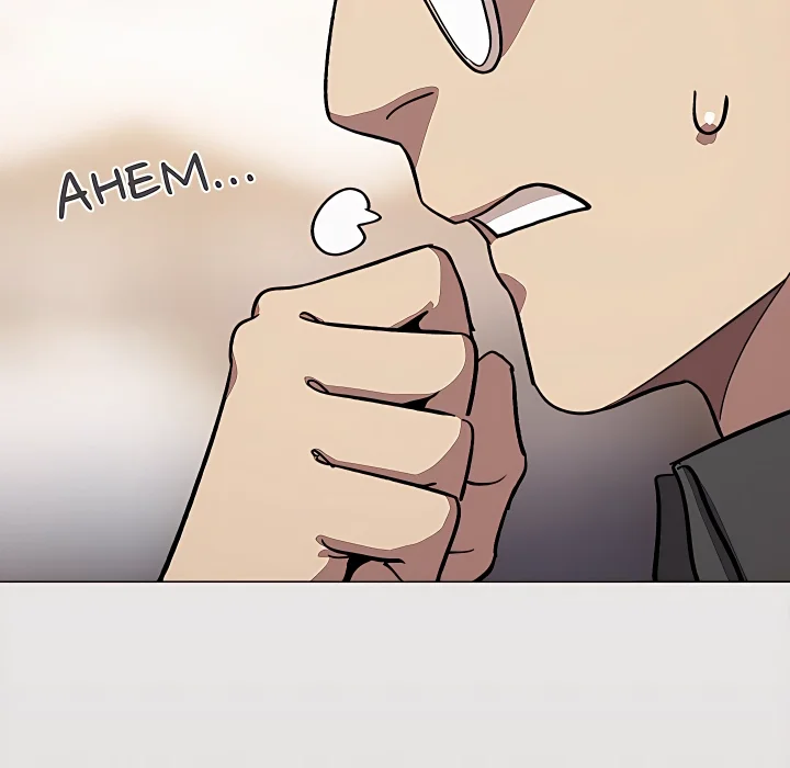 Stop Smoking Chapter 103 - Page 51