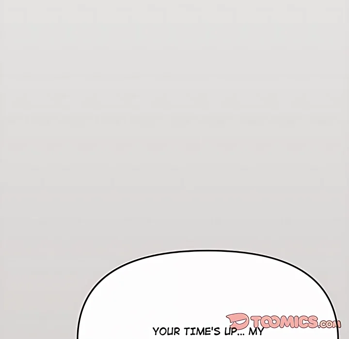 Stop Smoking Chapter 103 - Page 52