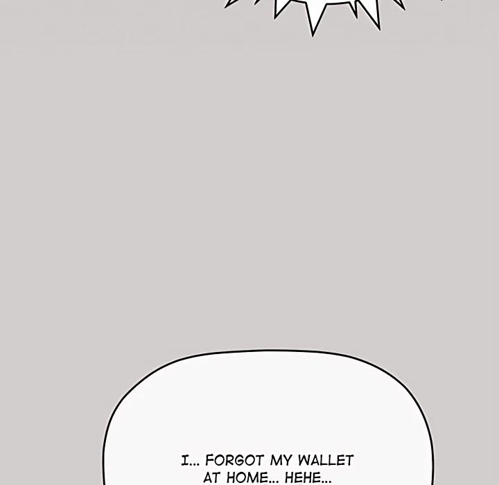Stop Smoking Chapter 103 - Page 55