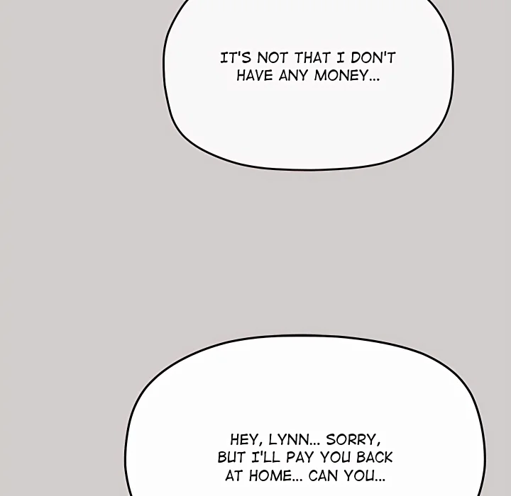 Stop Smoking Chapter 103 - Page 58