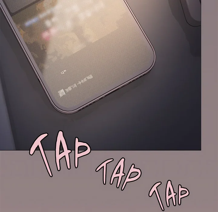 Stop Smoking Chapter 103 - Page 6