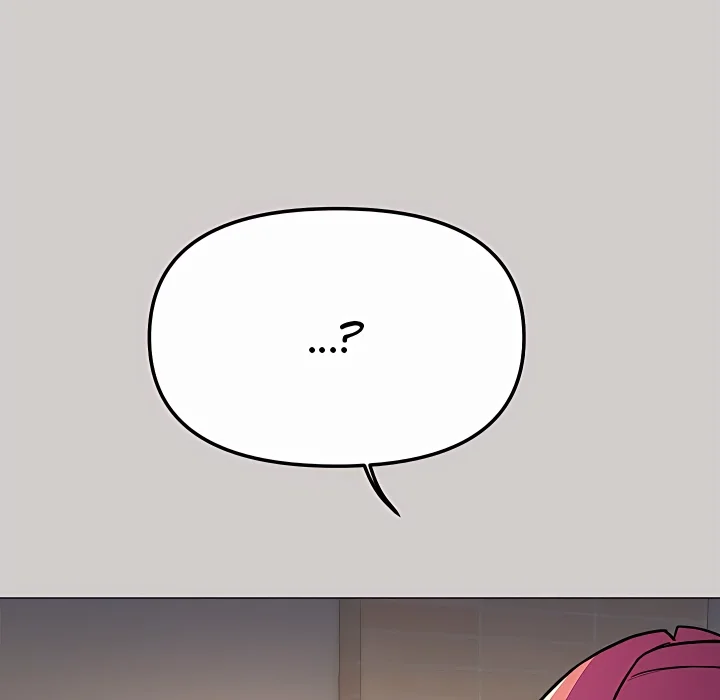 Stop Smoking Chapter 103 - Page 61