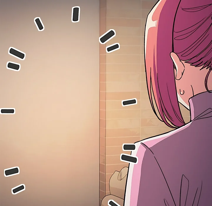 Stop Smoking Chapter 103 - Page 62