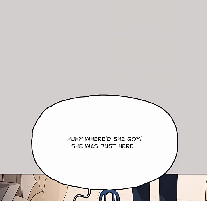Stop Smoking Chapter 103 - Page 64