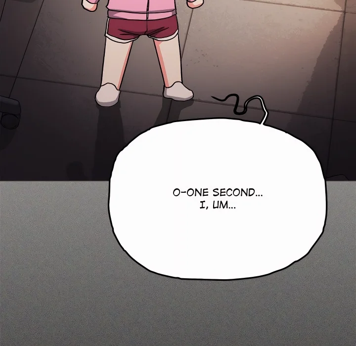 Stop Smoking Chapter 103 - Page 66