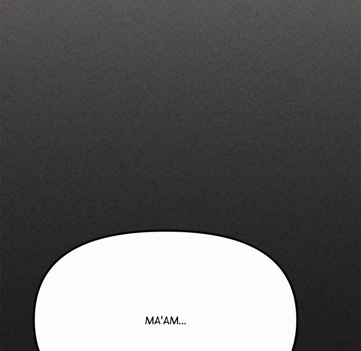 Stop Smoking Chapter 103 - Page 67