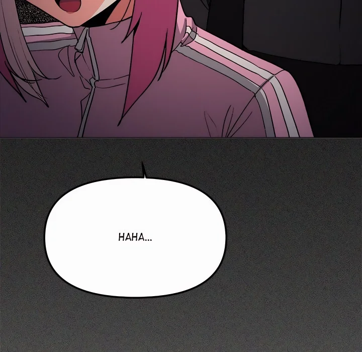 Stop Smoking Chapter 103 - Page 69