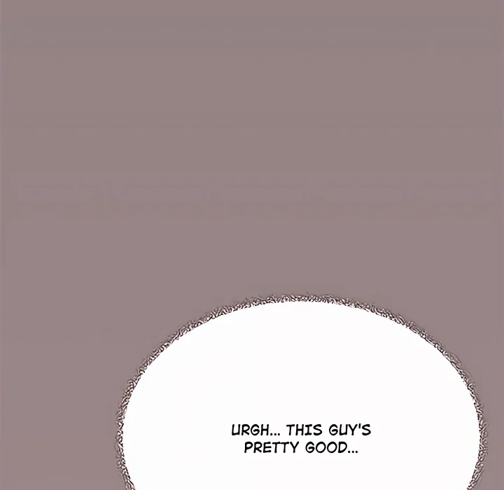 Stop Smoking Chapter 103 - Page 7