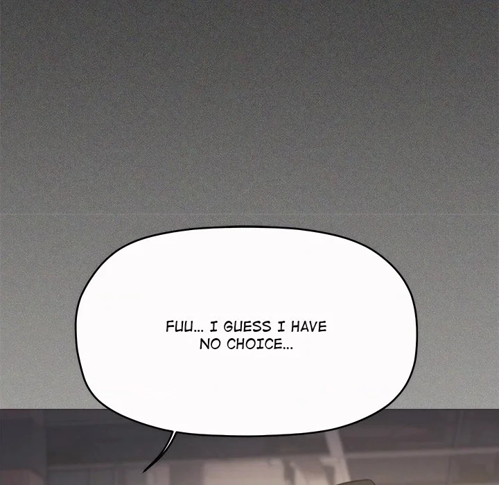 Stop Smoking Chapter 103 - Page 70