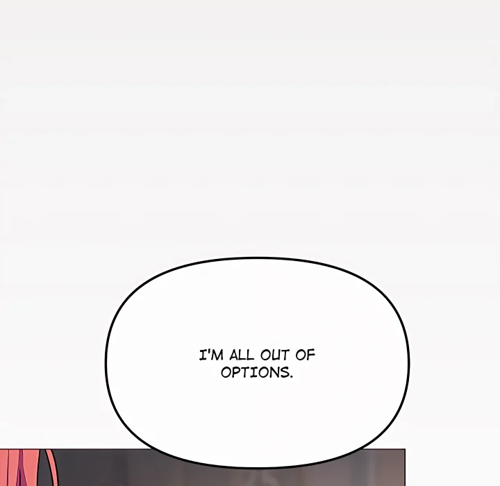 Stop Smoking Chapter 103 - Page 75