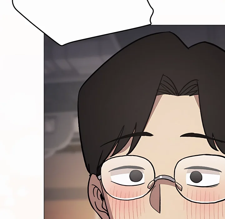 Stop Smoking Chapter 103 - Page 78