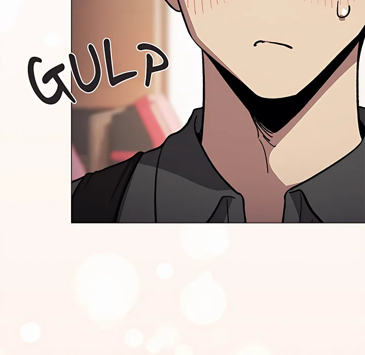 Stop Smoking Chapter 103 - Page 79