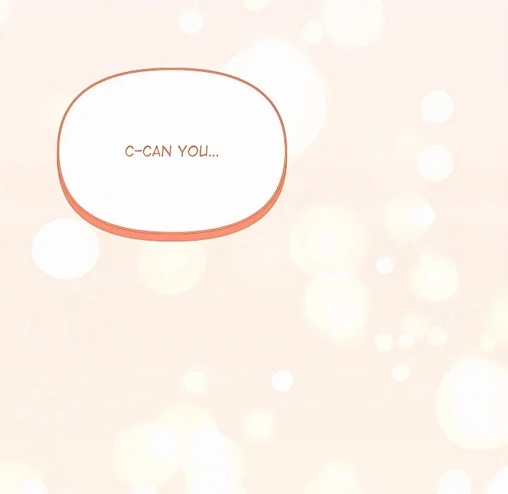 Stop Smoking Chapter 103 - Page 80