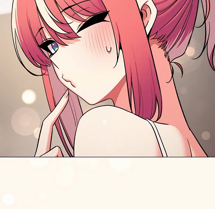 Stop Smoking Chapter 103 - Page 85