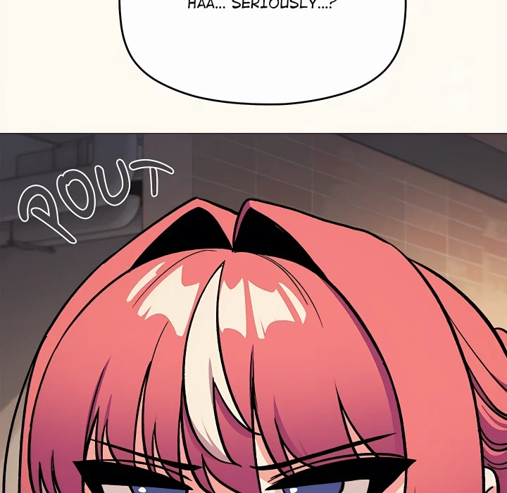 Stop Smoking Chapter 103 - Page 88