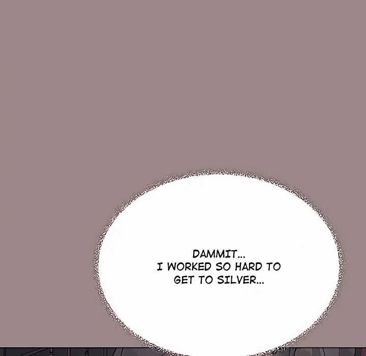 Stop Smoking Chapter 103 - Page 9