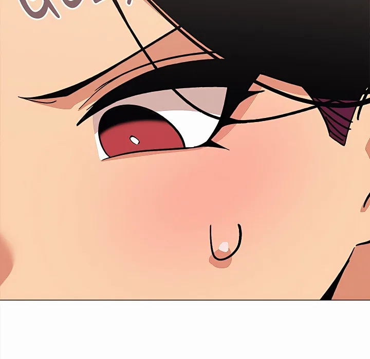 Stop Smoking Chapter 97 - Page 105