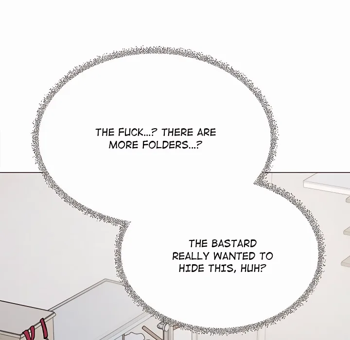 Stop Smoking Chapter 97 - Page 109