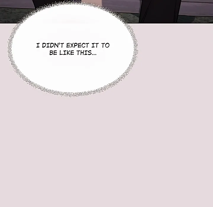 Stop Smoking Chapter 97 - Page 11
