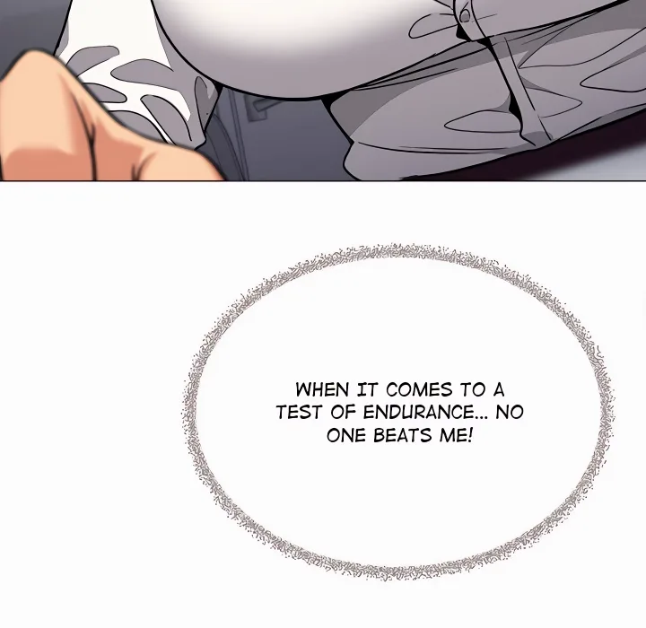 Stop Smoking Chapter 97 - Page 114