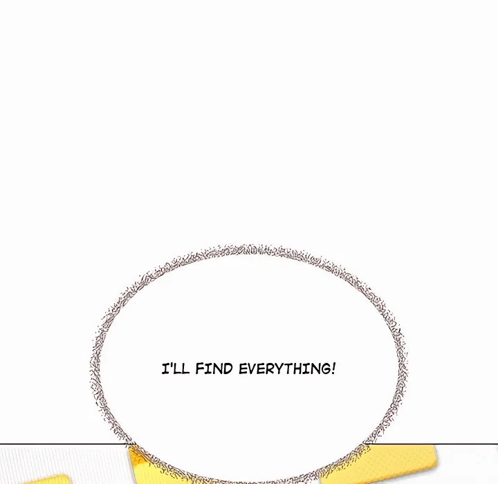Stop Smoking Chapter 97 - Page 115