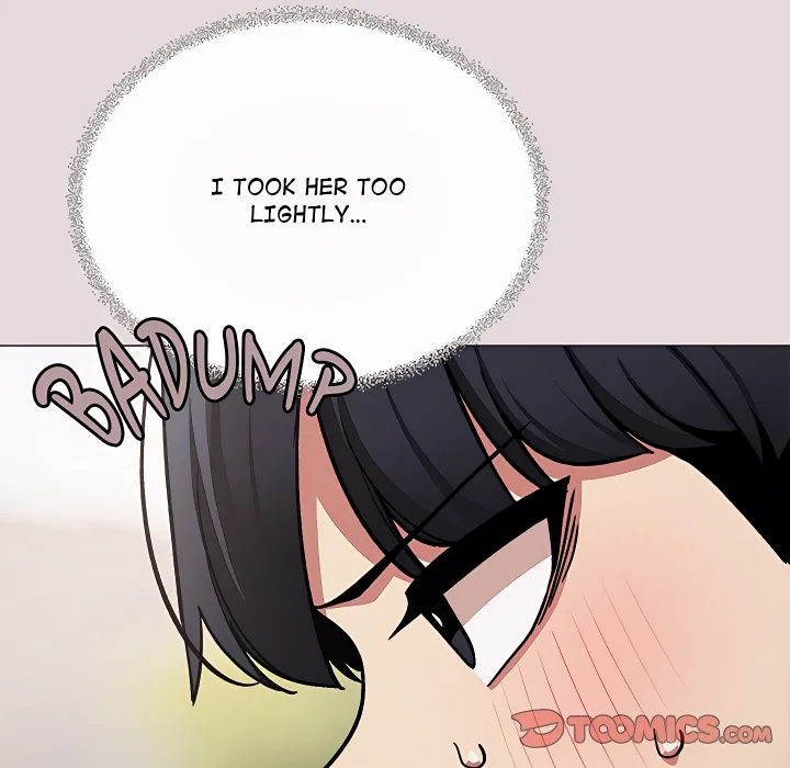 Stop Smoking Chapter 97 - Page 12
