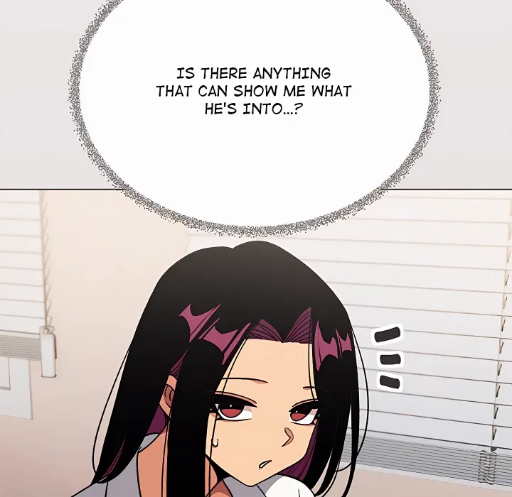 Stop Smoking Chapter 97 - Page 127
