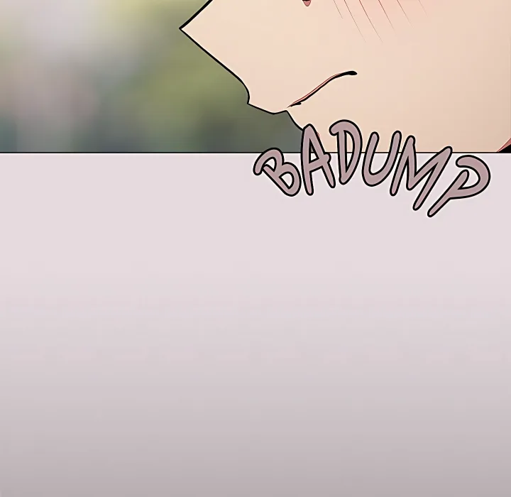 Stop Smoking Chapter 97 - Page 13