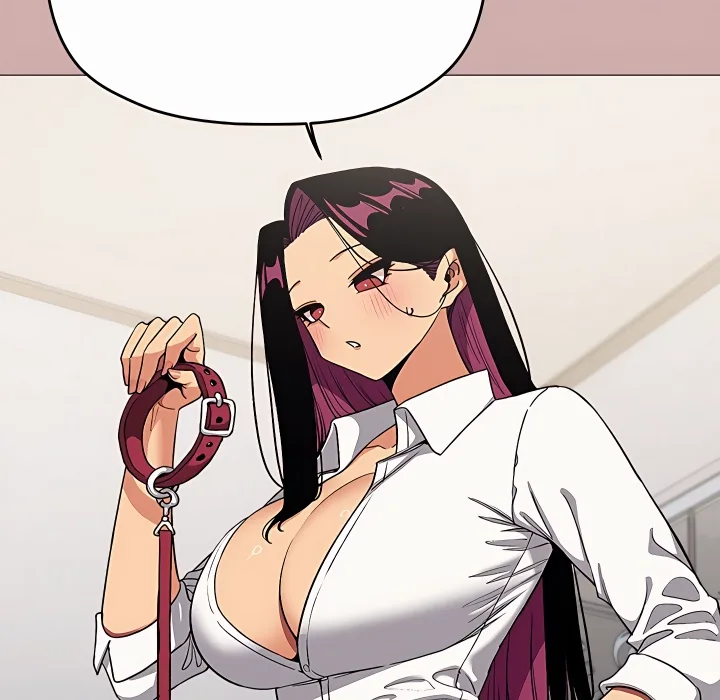 Stop Smoking Chapter 97 - Page 139