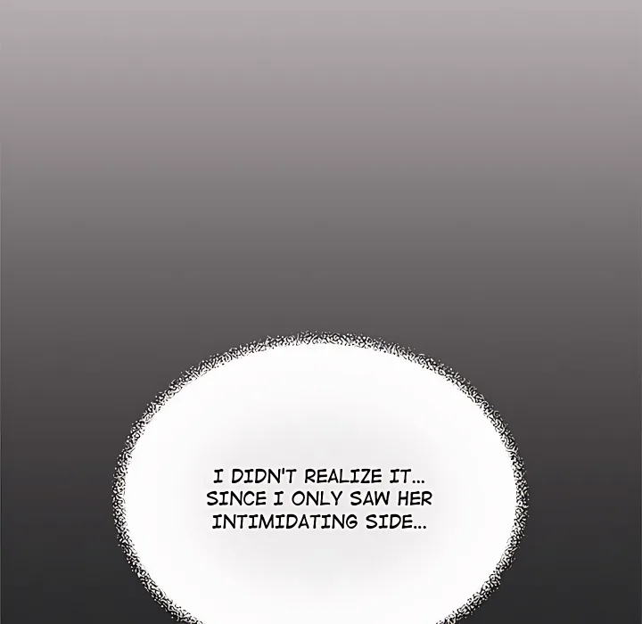 Stop Smoking Chapter 97 - Page 14