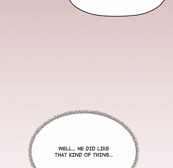 Stop Smoking Chapter 97 - Page 141