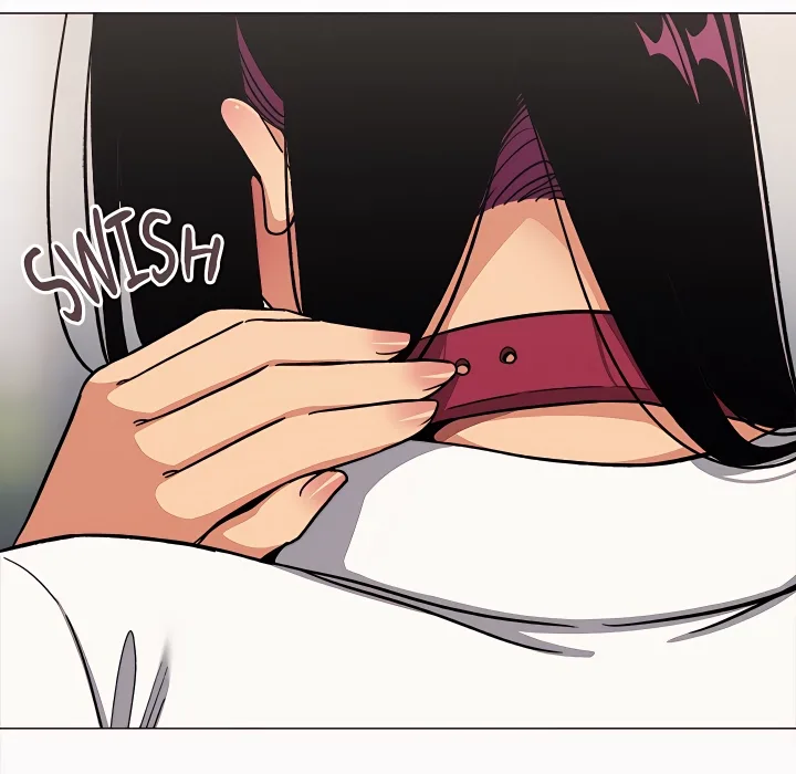 Stop Smoking Chapter 97 - Page 147