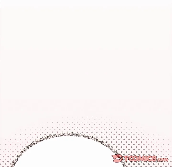 Stop Smoking Chapter 97 - Page 148