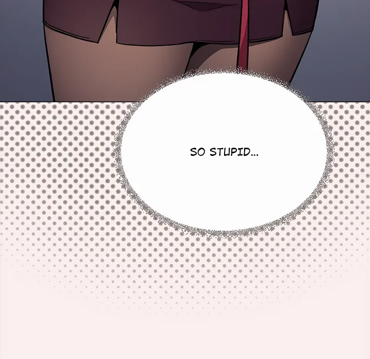 Stop Smoking Chapter 97 - Page 151