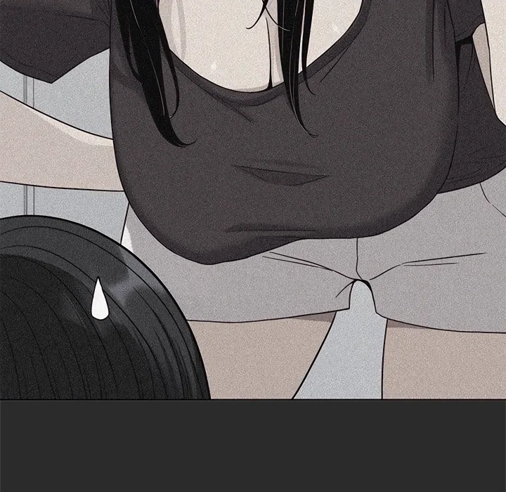 Stop Smoking Chapter 97 - Page 16